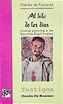 AL HILO DE LOS DIAS. NUEVA ANTOLOGIA DE ESCRITOS ESPIRITUALE