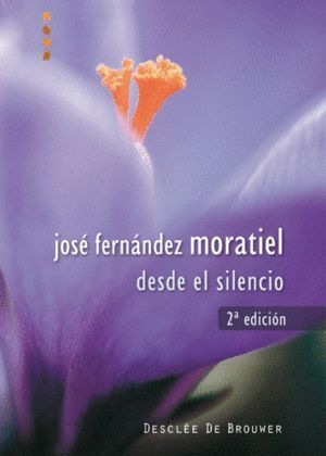 DESDE EL SILENCIO