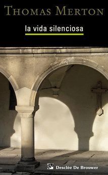 VIDA SILENCIOSA,LA