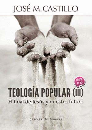 TEOLOGIA POPULAR III