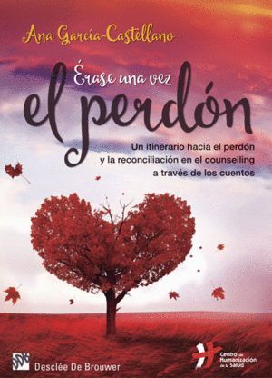 ERASE UNA VEZ EL PERDON