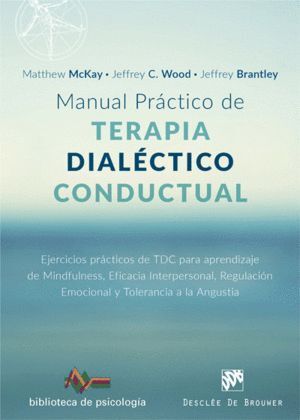 MANUAL PRACTICO TERAPIA DIALECTICO CONDUCTUAL