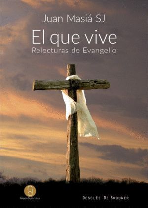 QUE VIVE,EL