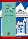 CURSO DE INTRODUCCI-N A LA ECONOM'A I