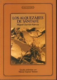 LOS ALQUEZARES DE SANTAFE