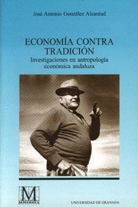 ECONOMIA CONTRA TRADICION