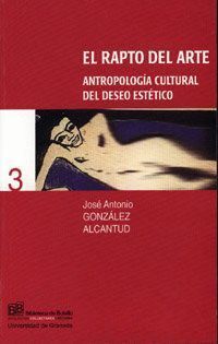 RAPTO DEL ARTE,EL