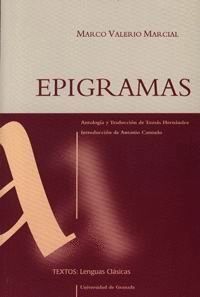 EPIGRAMAS