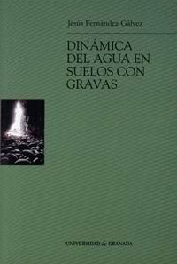 DINAMICA DEL AGUA EN SUELOS CON GRAVAS