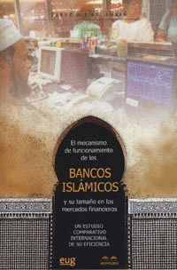 MECANISMO DE FUNCIONAMIENTO DE LOS BANCOS ISLAMICOS Y SU TAM
