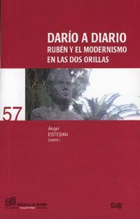 DARIO A DIARIO