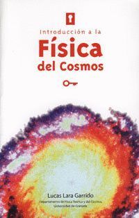 INTRODUCCION A LA FISICA DEL COSMOS