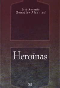 HEROINAS