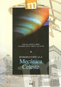 INT.A LA MECANICA CELESTE
