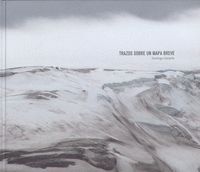 TRAZOS SOBRE UN MAPA BREVE