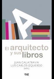 ARQUITECTO Y SUS LIBROS,EL