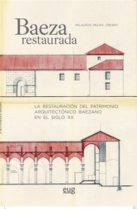 BAEZA RESTAURADA