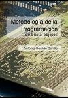 METODOLOGIA DE LA PROGRAMACION DE BITS A OBJETOS
