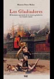 GLADIADORES,LOS