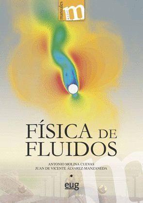 FISICA DE FLUIDOS