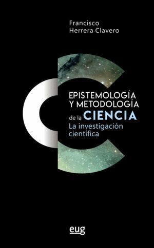 EPISTEMOLOGIA Y METODOLOGIA DE LA CIENCIA