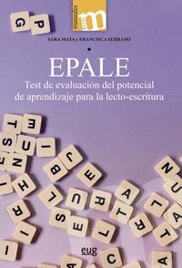 EPALE TEST DE EVALUACION DEL POTENCIAL DE APRENDIZAJE