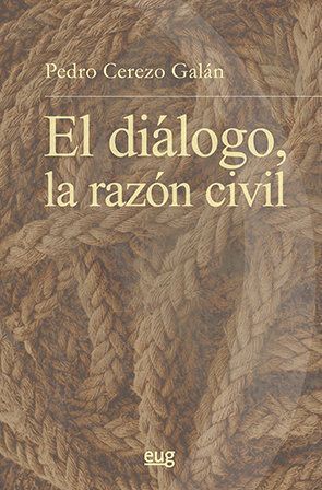 DIALOGO LA RAZON CIVIL,EL