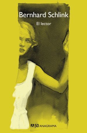 LECTOR,EL COMPACTOS 50