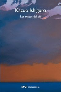 RESTOS DEL DIA,LOS