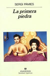 PRIMERA PIEDRA