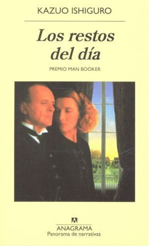 RESTOS DEL DIA,LOS