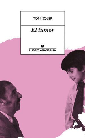 TUMOR,EL