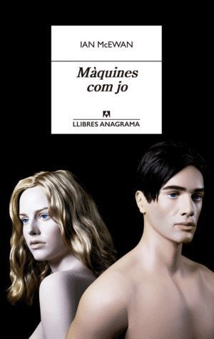 MAQUINES COM JO