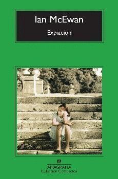 EXPIACION