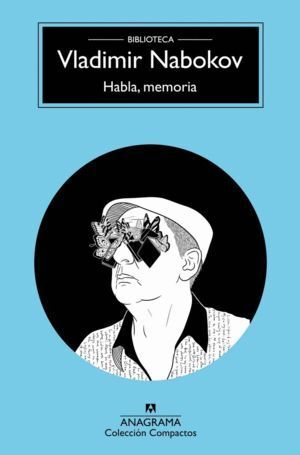 HABLA MEMORIA COMPACTOS 101