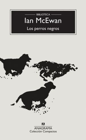 PERROS NEGROS,LOS