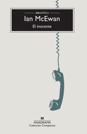 INOCENTE,EL