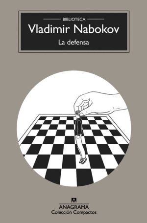 DEFENSA,LA COMPACTOS