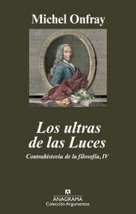 ULTRAS DE LAS LUCES,LOS