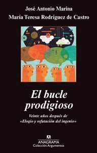 BUCLE PRODIGIOSO,EL