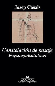 CONSTELACION DE PASAJE
