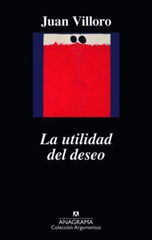 UTILIDAD DEL DESEO,LA