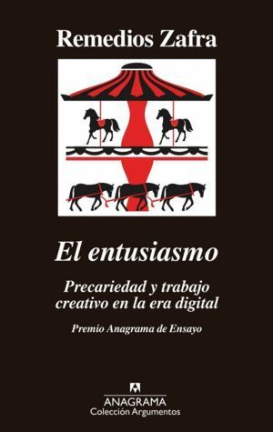ENTUSIASMO,EL