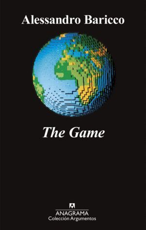 GAME,THE