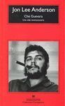 CHE GUEVARA UNA VIDA REVOLUCIONARIA