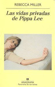 VIDAS PRIVADAS DE PIPPA LEE,LAS