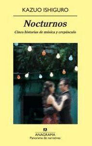NOCTURNOS
