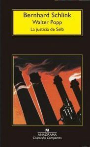 JUSTICIA DE SELB,LA