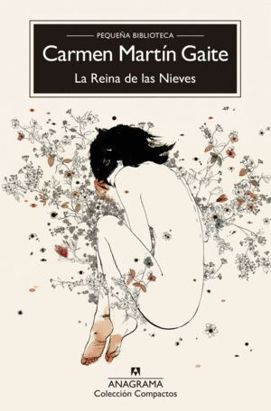 REINA DE LAS NIEVES,LA