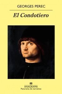 CONDOTIERO,EL